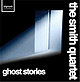 The Smith Quartet - Ghost Stories