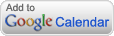 Google Calendar