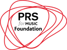 PRS Foundation