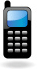 Mobile Ringtones