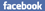 BMIC at Facebook
